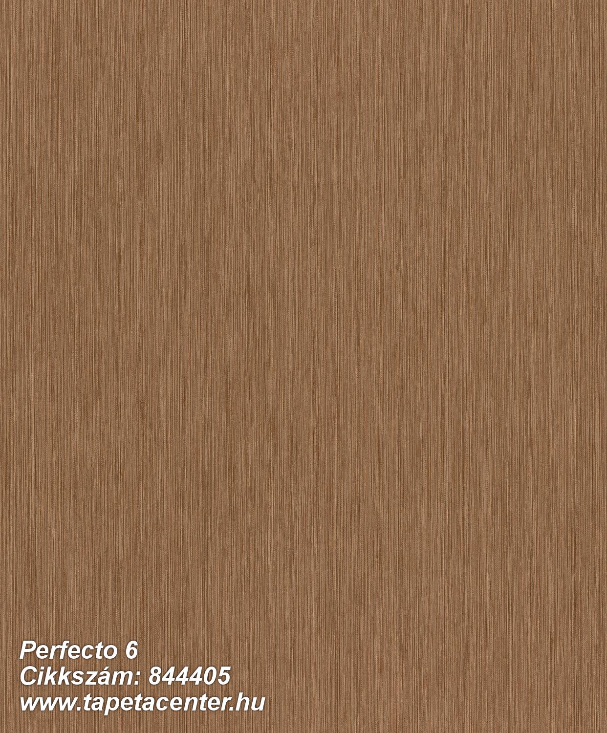 Egyszínű,textil hatású,barna,bronz,illesztés mentes,lemosható,vlies tapéta Egyszínű,textil hatású,barna,bronz,illesztés mentes,lemosható,vlies tapéta